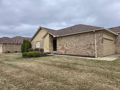 Main picture of 15355 Windmill Ct