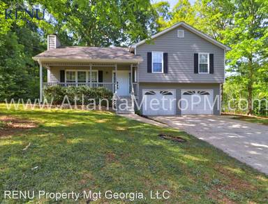 Main picture of 215 Austin Dr