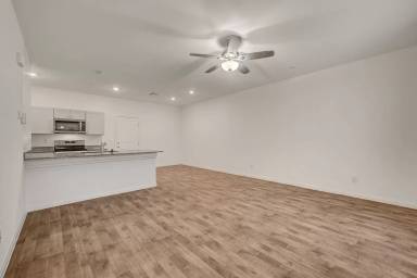 Main picture of 4153 Lunar Canyon Ave