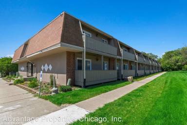 Main picture of ReVerb Oak Forest