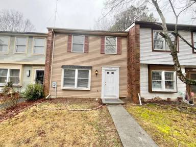 Main picture of 6418 Meadow Rue Dr