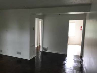 Main picture of 13 Corbin Ct