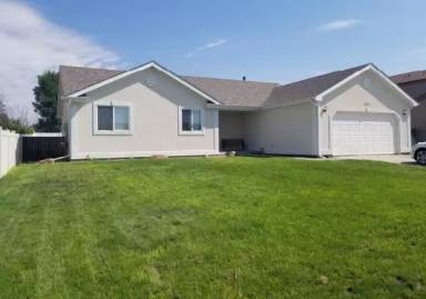 Main picture of 251 Platte Ct