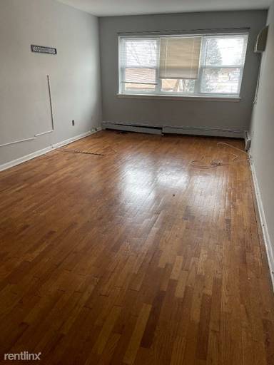 Main picture of 155 4th St