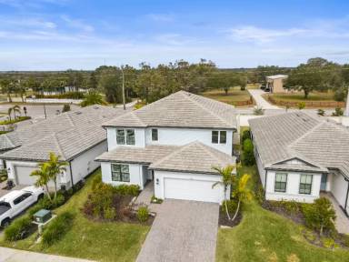 Main picture of 12409 Wigeon Dr