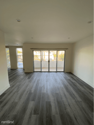 Main picture of 848 19th St