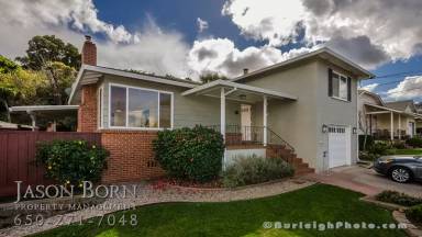 Main picture of 813 Anita Ave