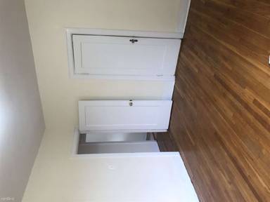 Main picture of 6020 Kennedy Blvd E