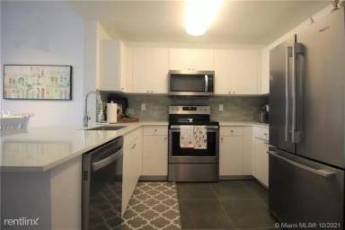 Main picture of Ten Aragon Condo