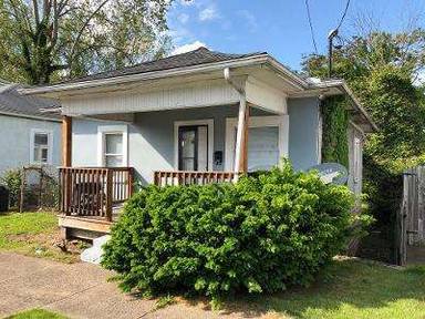 Main picture of 505 Main St