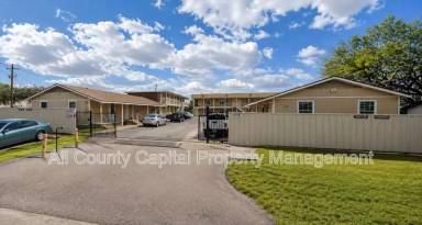 Main picture of 1204 Bundrant Drive