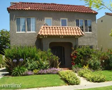 Main picture of 1522 Hauser Blvd
