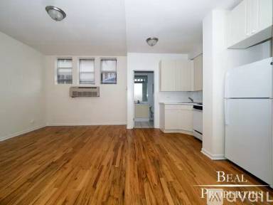Main picture of Ann Lenore Apartments
