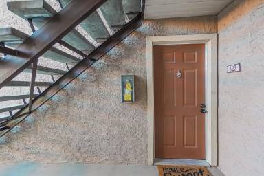 Main picture of 5383 Indian River Dr