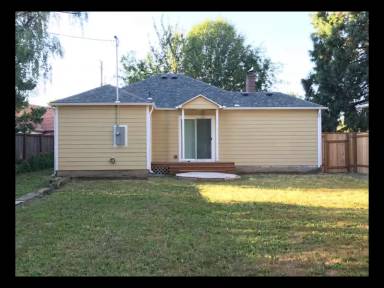Main picture of 413 SE 1st St