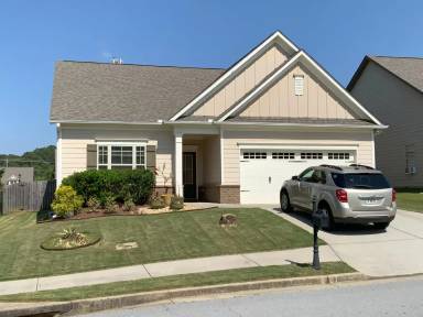 Main picture of 4661 Summerview Dr