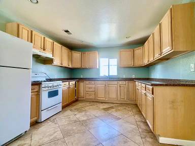 Main picture of 257 N 12th St