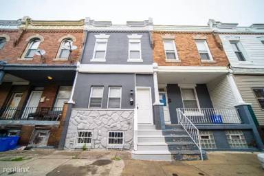 Main picture of 2131 S Alden St