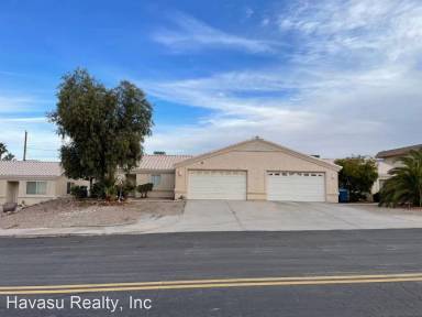Main picture of 3171 Kearsage Dr