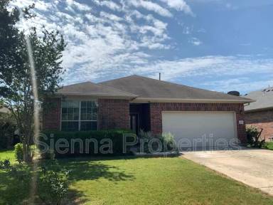 Main picture of 211 Marquitos Dr