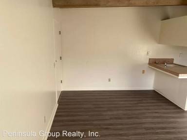 Main picture of 540 Williams Ave