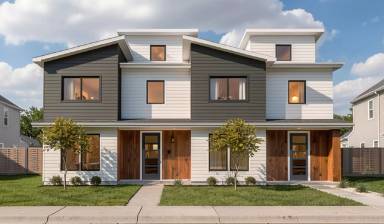 Main picture of 211 Lynn Dr