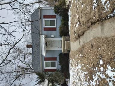 Main picture of 20028 Glastonbury Rd