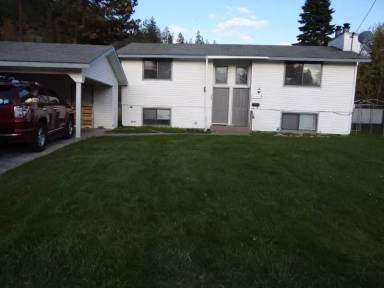Main picture of 1844 N Burl Ln