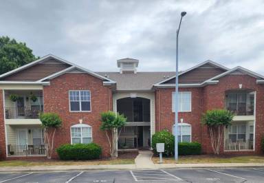 Main picture of 505 Meadowland Ct