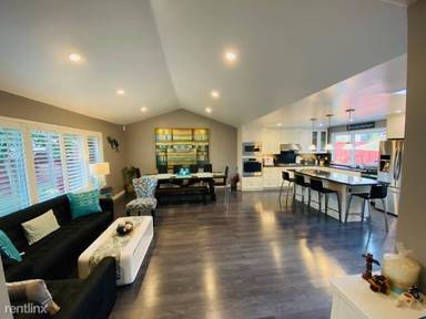 Main picture of 39824 San Moreno Ct