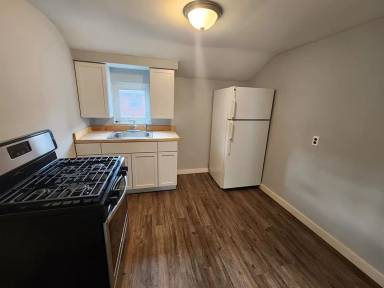 Main picture of 6800 Grand Ave