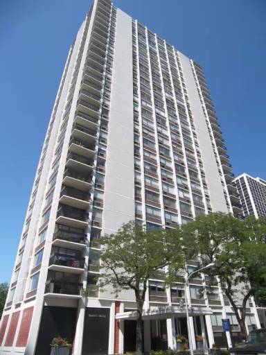 Main picture of Bryant House