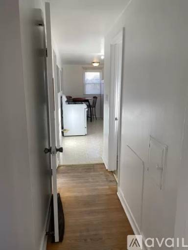 Main picture of 334 Roesch Ave
