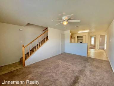 Main picture of 2104 Tahoe Ct