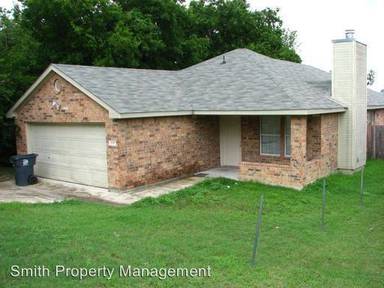 Main picture of 2537 Camel Ct