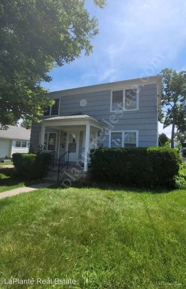 Main picture of 1827 Berkshire Pl