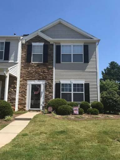 Main picture of 7210 Olmstead Dr