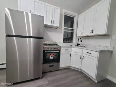 Main picture of 63 Greenville Ave