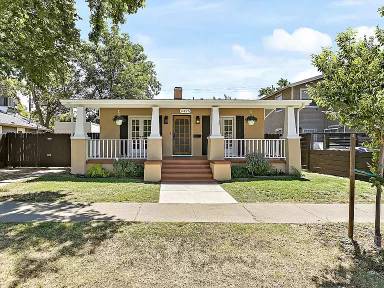 Main picture of 4425 55th St