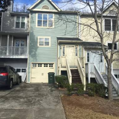 Main picture of 2210 Spring Walk Ct