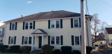 Main picture of 192 Holbrook Rd