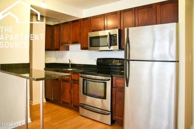 Main picture of Marine Terrace Apartments