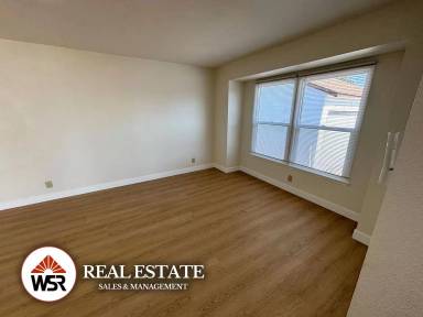 Main picture of 24352 Eucalyptus Ave
