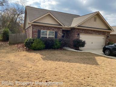 Main picture of 30066 Abbeywood Ln