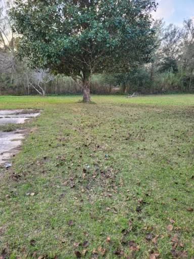 Main picture of 700 Mcneil Steep Holow Rd