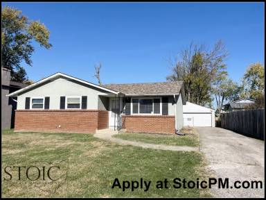 Main picture of 5270 Carbondale Dr