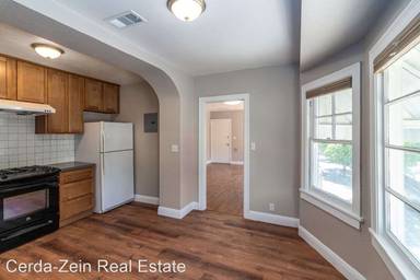 Main picture of 1612 Concordia St