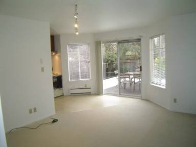 Main picture of 1864 15th St