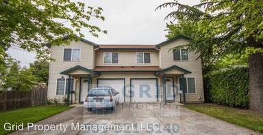 Main picture of 423 SE 5th St