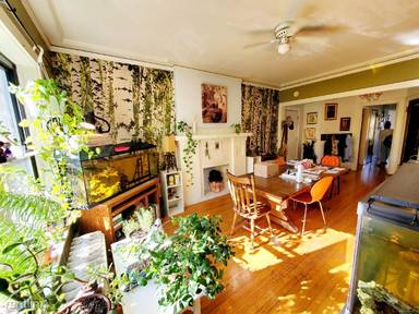Main picture of 7443 N Paulina St